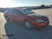 ✅ 2012 Mitsubishi Galant ES • VIN: 4A32B3FF2CE014390 • Lot: 86180045. Wystawiony na Copart z przebiegiem 134 066 mil. Bezpłatny archiwum sprzedaży aukcyjnych z USA i szczegółowy raport historii pojazdu na DreamBid. Zdjęcie 4.