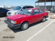 ✅ 1990 Nissan Sentra • VIN: JN1GB22B9LU001537 • Lot: 42440806. Wystawiony na IAAI z przebiegiem 142 000 mil. Bezpłatny archiwum sprzedaży aukcyjnych z USA i szczegółowy raport historii pojazdu na DreamBid. Zdjęcie 2.