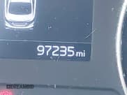 ✅ 2021 Kia Forte LXS • VIN: 3KPF24ADXME360113 • Лот: 43418029. Опубликован ранее на IAAI с пробегом 97 235 миль. Бесплатный доступ к архиву аукционных продаж из США и подробный отчёт об истории автомобиля на DreamBid. Изображение 15.