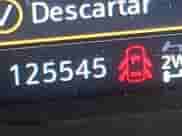 2020 Chevrolet Silverado 1500 RST с VIN 3GCUYEED5LG428181, выставлен на аукционе IAAI как лот 43336662 с пробегом 125 545 миль миль и . История ставок и продаж доступна на DreamBid. Изображение 16.