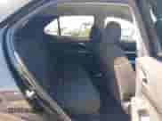 2019 Chevrolet Equinox LT с VIN 3GNAXLEX9KL270073, выставлен на аукционе IAAI как лот 43034714 с пробегом 41 359 миль миль и . История ставок и продаж доступна на DreamBid. Изображение 8.