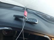 ✅ 2022 Chevrolet Blazer LT • VIN: 3GNKBJRS1NS146475 • Lot: 43149802. Wystawiony na IAAI z przebiegiem 29 886 mil. Bezpłatny archiwum sprzedaży aukcyjnych z USA i szczegółowy raport historii pojazdu na DreamBid. Zdjęcie 11.