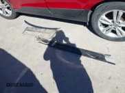 ✅ 2014 Ford Explorer XLT • VIN: 1FM5K7D85EGC47114 • Lot: 43571672. Listed on IAAI with 174,061 mi. Free auction sales archive from the USA and detailed vehicle history report at DreamBid. Image 11.