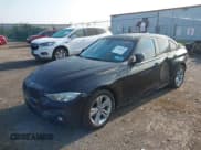 ✅ 2016 BMW 3 Series 328i xDrive • VIN: WBA8E3G50GNU01825 • Lot: 43135441. Listed on IAAI with 77,339 mi. Free auction sales archive from the USA and detailed vehicle history report at DreamBid. Image 18.