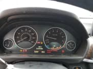 ✅ 2015 BMW 3 Series 328i xDrive • VIN: WBA3B5G59FNS13740 • Лот: 85414495. Опубликован ранее на Copart с пробегом 102 787 миль. Бесплатный доступ к архиву аукционных продаж из США и подробный отчёт об истории автомобиля на DreamBid. Изображение 9.