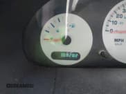 ✅ 2003 Dodge Caravan SE • VIN: 1D4GP25B93B168831 • Lot: 42175933. Wystawiony na IAAI z przebiegiem 103 282 mil. Bezpłatny archiwum sprzedaży aukcyjnych z USA i szczegółowy raport historii pojazdu na DreamBid. Zdjęcie 7.