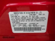 ✅ 2022 Infiniti Q50 Sensory • VIN: JN1EV7CP4NM310888 • Lot: 42869597. Wystawiony na IAAI z przebiegiem 32 893 mil. Bezpłatny archiwum sprzedaży aukcyjnych z USA i szczegółowy raport historii pojazdu na DreamBid. Zdjęcie 9.