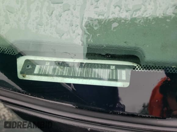 ✅ 2009 Chevrolet Silverado 2500HD Work Truck • VIN: 1GCHC49KX9E109927 • Лот: 69911595. Опубликован ранее на Copart с пробегом 232 092 миль. Бесплатный доступ к архиву аукционных продаж из США и подробный отчёт об истории автомобиля на DreamBid. Изображение 13.