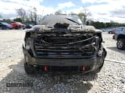 ✅ 2024 GMC Sierra 3500HD AT4 • VIN: 1GT49VEY7RF200824 • Лот: 49263474. Опубликован ранее на Copart с пробегом Не указан. Бесплатный доступ к архиву аукционных продаж из США и подробный отчёт об истории автомобиля на DreamBid. Изображение 5.