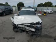 ✅ 2022 Lexus IS 300 • VIN: JTHAA1D22N5118644 • Lot: 91297665. Wystawiony na Copart z przebiegiem 32 270 mil. Bezpłatny archiwum sprzedaży aukcyjnych z USA i szczegółowy raport historii pojazdu na DreamBid. Zdjęcie 5.