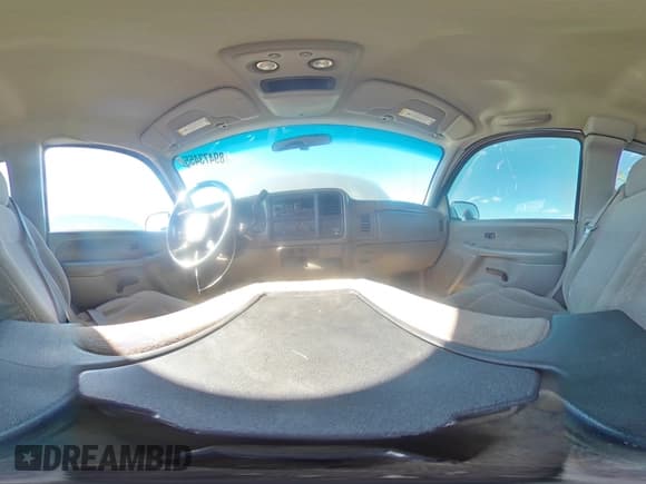 ✅ 2000 Chevrolet Silverado 1500 LS • VIN: 2GCEK19T8Y1155737 • Лот: 89473455. Опубликован ранее на Copart с пробегом 199 835 миль. Бесплатный доступ к архиву аукционных продаж из США и подробный отчёт об истории автомобиля на DreamBid. Изображение 14.