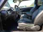 2010 MINI Hardtop с VIN WMWMF3C57ATU79474, выставлен на аукционе Copart как лот 61860865 с пробегом 137 965 миль миль и Чистый • Clean title. История ставок и продаж доступна на DreamBid. Изображение 7.