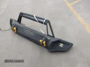 ✅ 2020 Jeep Wrangler Unlimited Sahara Altitude • VIN: 1C4HJXEG9LW318652 • Lot: 43623325. Listed on IAAI with 66,404 mi. Free auction sales archive from the USA and detailed vehicle history report at DreamBid. Image 12.