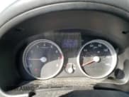 ✅ 2010 Hyundai Accent GLS • VIN: KMHCN4AC3AU480216 • Lot: 90502375. Wystawiony na Copart z przebiegiem 141 745 mil. Bezpłatny archiwum sprzedaży aukcyjnych z USA i szczegółowy raport historii pojazdu na DreamBid. Zdjęcie 9.