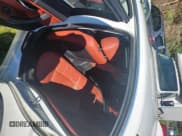 ✅ 2011 BMW 3 Series 335i • VIN: WBAPM5C53BE577244 • Lot: 43402654. Wystawiony na IAAI z przebiegiem 89 998 mil. Bezpłatny archiwum sprzedaży aukcyjnych z USA i szczegółowy raport historii pojazdu na DreamBid. Zdjęcie 8.