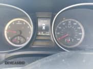 ✅ 2013 Hyundai Santa Fe Sport • VIN: 5XYZU3LB4DG039877 • Лот: 42878795. Опубликован ранее на IAAI с пробегом 146 718 миль. Бесплатный доступ к архиву аукционных продаж из США и подробный отчёт об истории автомобиля на DreamBid. Изображение 7.