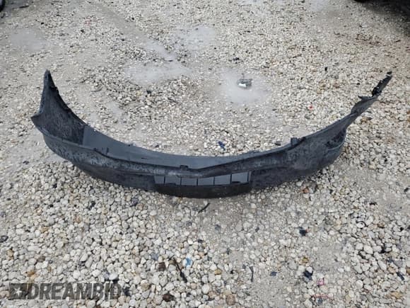 ✅ 2015 Freightliner Sprinter • VIN: WDYPE7DC7FP102106 • Lot: 59487945. Wystawiony na Copart z przebiegiem 42 321 mil. Bezpłatny archiwum sprzedaży aukcyjnych z USA i szczegółowy raport historii pojazdu na DreamBid. Zdjęcie 13.