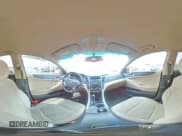 ✅ 2013 Hyundai Sonata GLS • VIN: 5NPEB4AC8DH687186 • Лот: 82529455. Опубликован ранее на Copart с пробегом 198 451 миль. Бесплатный доступ к архиву аукционных продаж из США и подробный отчёт об истории автомобиля на DreamBid. Изображение 14.