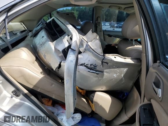 ✅ 1999 Acura TL • VIN: 19UUA5649XA005175 • Lot: 55971865. Wystawiony na Copart z przebiegiem Nie podano. Bezpłatny archiwum sprzedaży aukcyjnych z USA i szczegółowy raport historii pojazdu na DreamBid. Zdjęcie 10.