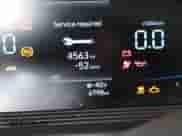 2023 Hyundai Venue Limited z VIN KMHRC8A32PU266009, wystawiony jako IAAI lot #43364487 z przebiegiem 6 798 mil mil oraz . Historia ofert i sprzedaży dostępna na DreamBid. Obrazek 16.