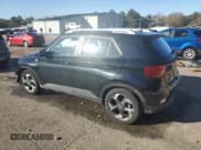 ✅ 2023 Hyundai Venue SEL • VIN: KMHRC8A30PU259995 • Лот: 87369314. Опубликован ранее на Copart с пробегом 16 938 миль. Бесплатный доступ к архиву аукционных продаж из США и подробный отчёт об истории автомобиля на DreamBid. Изображение 2.