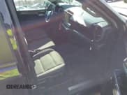 ✅ 2023 Chevrolet Silverado 1500 LT • VIN: 1GCPDKEK5PZ172023 • Lot: 41453066. Listed on IAAI with 93,611 mi. Free auction sales archive from the USA and detailed vehicle history report at DreamBid. Image 5.