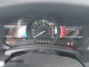 ✅ 2017 Ford Expedition Max Limited • VIN: 1FMJK1KT7HEA19683 • Lot: 42417196. Listed on IAAI with 132,525 mi. Free auction sales archive from the USA and detailed vehicle history report at DreamBid. Image 7.