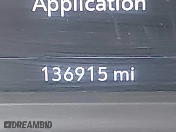 ✅ 2019 Chevrolet Silverado 1500 LT Trail Boss • VIN: 3GCPYFED4KG297004 • Lot: 42984504. Wystawiony na IAAI z przebiegiem 136 915 mil. Bezpłatny archiwum sprzedaży aukcyjnych z USA i szczegółowy raport historii pojazdu na DreamBid. Zdjęcie 15.