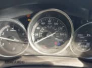 ✅ 2015 Mazda CX-5 Sport • VIN: JM3KE4BY7F0496421 • Lot: 43872102. Listed on IAAI with 119,348 mi. Free auction sales archive from the USA and detailed vehicle history report at DreamBid. Image 7.