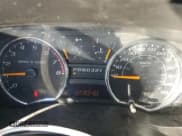 ✅ 2007 GMC Canyon SLE1 • VIN: 1GTCS19E178189670 • Лот: 82561574. Опубликован ранее на Copart с пробегом 123 048 миль. Бесплатный доступ к архиву аукционных продаж из США и подробный отчёт об истории автомобиля на DreamBid. Изображение 9.