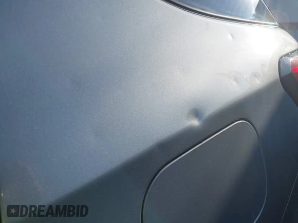 ✅ 2024 Chevrolet Equinox LS • VIN: 3GNAXHEG8RL261582 • Лот: 43154989. Опубликован ранее на IAAI с пробегом 5 486 миль. Бесплатный доступ к архиву аукционных продаж из США и подробный отчёт об истории автомобиля на DreamBid. Изображение 17.