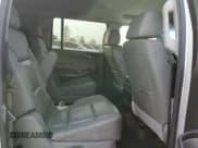 ✅ 2016 Chevrolet Suburban LT • VIN: 1GNSKHKC4GR466052 • Lot: 75433844. Wystawiony na Copart z przebiegiem 145 298 mil. Bezpłatny archiwum sprzedaży aukcyjnych z USA i szczegółowy raport historii pojazdu na DreamBid. Zdjęcie 11.