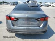 ✅ 2022 Nissan Altima SV • VIN: 1N4BL4DV8NN320907 • Lot: 69409685. Wystawiony na Copart z przebiegiem 60 630 mil. Bezpłatny archiwum sprzedaży aukcyjnych z USA i szczegółowy raport historii pojazdu na DreamBid. Zdjęcie 6.