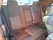 ✅ 2009 Dodge Challenger SE • VIN: 2B3LJ44V59H561537 • Lot: 86720334. Wystawiony na Copart z przebiegiem 163 233 mil. Bezpłatny archiwum sprzedaży aukcyjnych z USA i szczegółowy raport historii pojazdu na DreamBid. Zdjęcie 10.