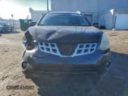 ✅ 2012 Nissan Rogue SL • VIN: JN8AS5MVXCW410425 • Lot: 94774635. Wystawiony na Copart z przebiegiem 94 559 mil. Bezpłatny archiwum sprzedaży aukcyjnych z USA i szczegółowy raport historii pojazdu na DreamBid. Zdjęcie 5.