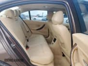 ✅ 2013 BMW 3 Series 328i • VIN: WBA3A5C58DF353844 • Lot: 61845725. Listed on Copart with 140,830 mi. Free auction sales archive from the USA and detailed vehicle history report at DreamBid. Image 10.