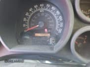 ✅ 2013 Toyota Tundra • VIN: 5TFRM5F11DX055840 • Lot: 43887636. Listed on IAAI with 149,893 mi. Free auction sales archive from the USA and detailed vehicle history report at DreamBid. Image 7.