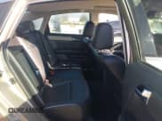 ✅ 2008 Infiniti M • VIN: JNKAY01E58M605979 • Лот: 43644838. Опубликован ранее на IAAI с пробегом 94 199 миль. Бесплатный доступ к архиву аукционных продаж из США и подробный отчёт об истории автомобиля на DreamBid. Изображение 8.