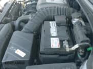 ✅ 2018 Hyundai Elantra Sport • VIN: KMHD04LB0JU588798 • Lot: 43463613. Listed on IAAI with 75,034 mi. Free auction sales archive from the USA and detailed vehicle history report at DreamBid. Image 21.