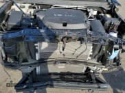 ✅ 2021 Chevrolet Colorado 4WD Z71 • VIN: 1GCGTDEN3M1142862 • Лот: 71504164. Опубликован ранее на Copart с пробегом 34 617 миль. Бесплатный доступ к архиву аукционных продаж из США и подробный отчёт об истории автомобиля на DreamBid. Изображение 11.