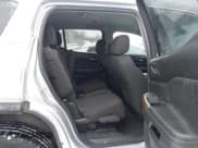 ✅ 2018 GMC Acadia SLE • VIN: 1GKKNSLS4JZ167451 • Lot: 43833446. Listed on IAAI with 234,133 mi. Free auction sales archive from the USA and detailed vehicle history report at DreamBid. Image 8.