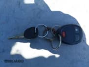 ✅ 2008 Chevrolet Equinox LT • VIN: 2CNDL43F186349103 • Лот: 42316875. Опубликован ранее на IAAI с пробегом 165 495 миль. Бесплатный доступ к архиву аукционных продаж из США и подробный отчёт об истории автомобиля на DreamBid. Изображение 11.