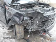 ✅ 2023 Chevrolet Suburban • VIN: 1GNSKDKL7PR559141 • Лот: 41444607. Опубликован ранее на IAAI с пробегом 59 087 миль. Бесплатный доступ к архиву аукционных продаж из США и подробный отчёт об истории автомобиля на DreamBid. Изображение 17.