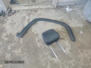 ✅ 2025 Jeep Compass Limited • VIN: 3C4NJDCN0ST613601 • Лот: 96115225. Опубликован ранее на Copart с пробегом 11 907 миль. Бесплатный доступ к архиву аукционных продаж из США и подробный отчёт об истории автомобиля на DreamBid. Изображение 13.