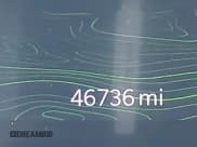 ✅ 2024 Jeep Grand Cherokee • VIN: 1C4RJYB67RC117428 • Lot: 42571725. Listed on IAAI with 46,736 mi. Free auction sales archive from the USA and detailed vehicle history report at DreamBid. Image 16.