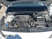 ✅ 2018 Hyundai Accent SE • VIN: 3KPC24A37JE026210 • Lot: 41753981. Wystawiony na IAAI z przebiegiem 136 056 mil. Bezpłatny archiwum sprzedaży aukcyjnych z USA i szczegółowy raport historii pojazdu na DreamBid. Zdjęcie 10.