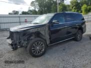 ✅ 2020 Ford Expedition Limited • VIN: 1FMJU2AT2LEA39947 • Lot: 65132455. Listed on Copart with 197,927 mi. Free auction sales archive from the USA and detailed vehicle history report at DreamBid. Image 1.