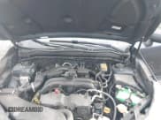 ✅ 2017 Subaru Forester • VIN: JF2SJAAC6HH488521 • Lot: 43308177. Wystawiony na IAAI z przebiegiem 127 851 mil. Bezpłatny archiwum sprzedaży aukcyjnych z USA i szczegółowy raport historii pojazdu na DreamBid. Zdjęcie 10.