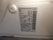 ✅ 2016 Nissan Rogue SL • VIN: 5N1AT2MV4GC760935 • Лот: 43551568. Опубликован ранее на IAAI с пробегом 179 236 миль. Бесплатный доступ к архиву аукционных продаж из США и подробный отчёт об истории автомобиля на DreamBid. Изображение 9.