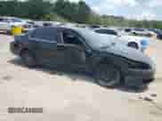 2014 Chevrolet Impala Police Police with VIN 2G1WD5E33E1107921, listed as a Copart auction lot 54584965 with Not provided miles and Salvage title. Bid and sale history available at DreamBid. Image 4.